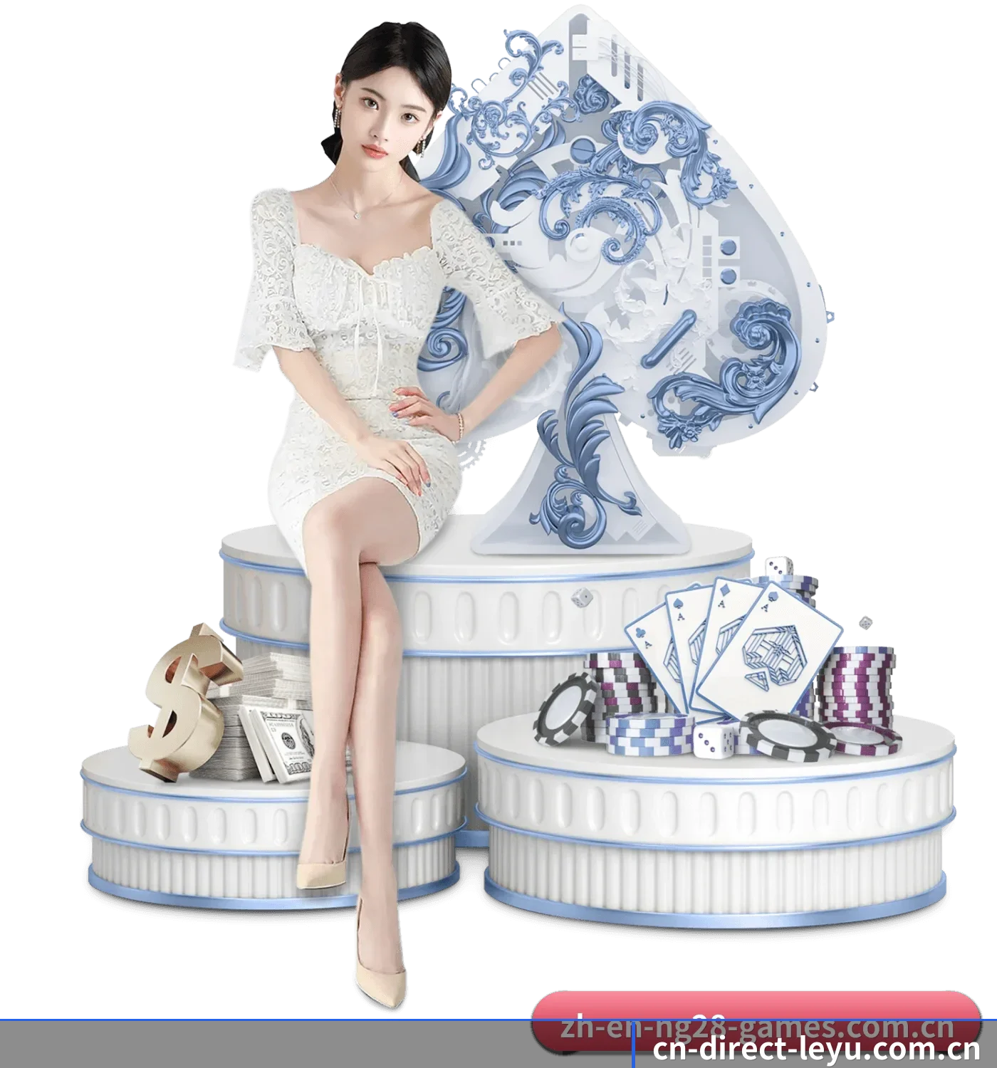 品牌战略启航